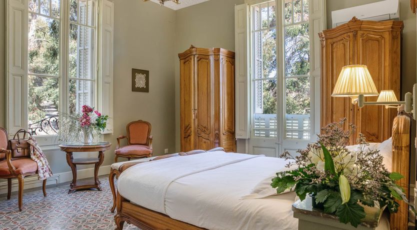 Photo of Marcelino Villa