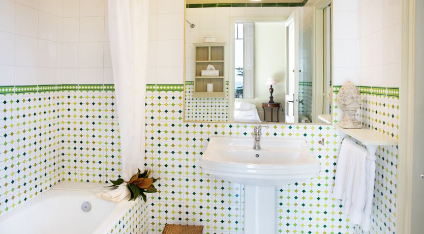 Photo of Marcelino Villa