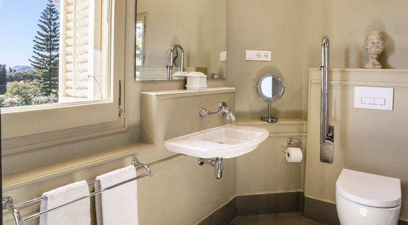 Photo of Marcelino Villa