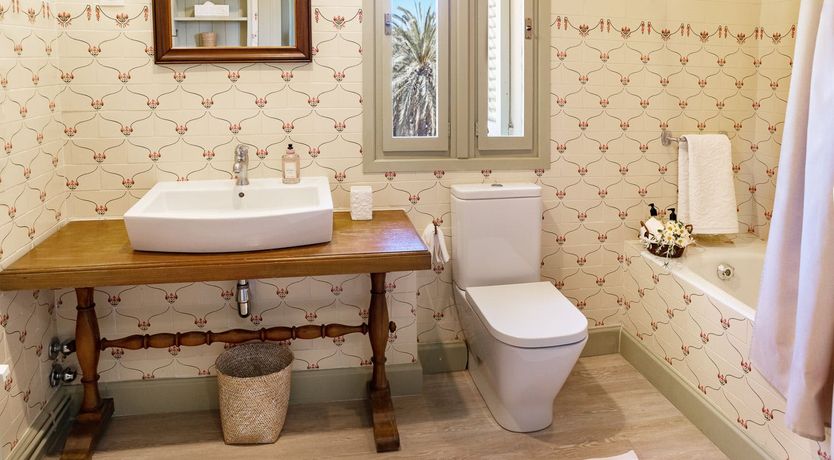 Photo of Marcelino Villa