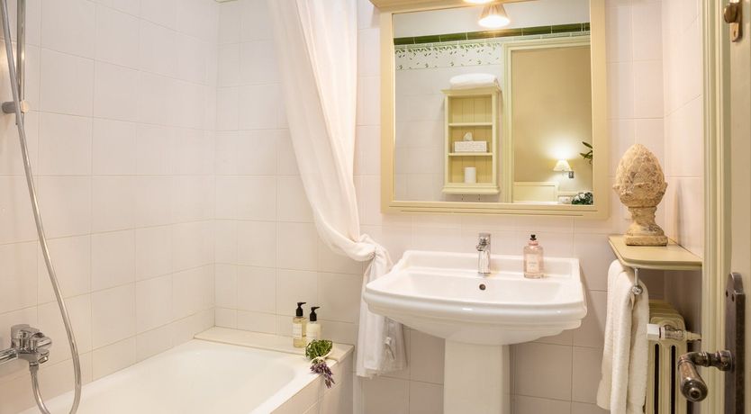 Photo of Marcelino Villa