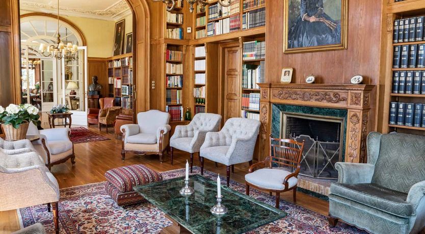 Photo of Marcelino Villa