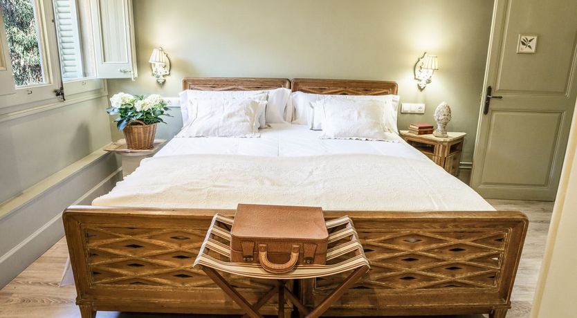 Photo of Marcelino Villa