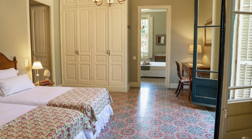 Photo of Marcelino Villa