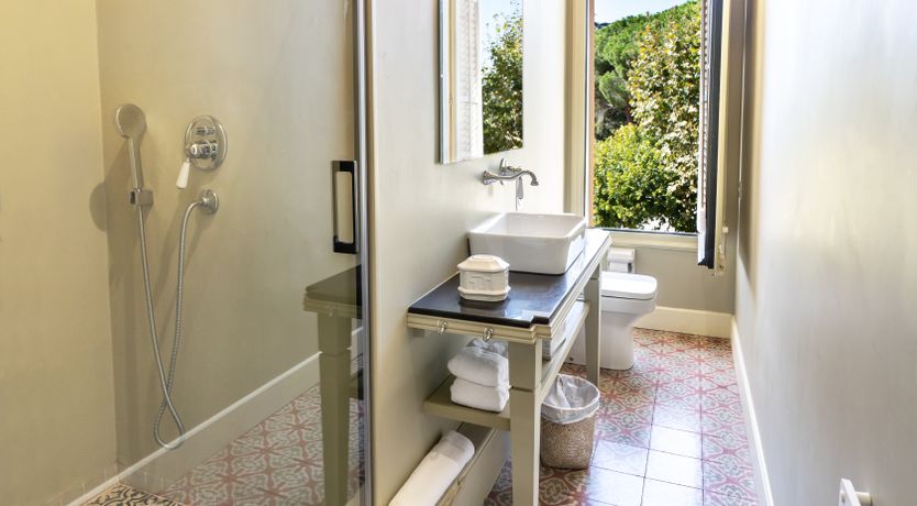 Photo of Marcelino Villa