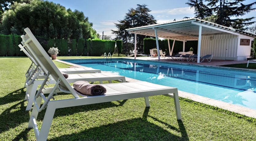 Photo of Marcelino Villa