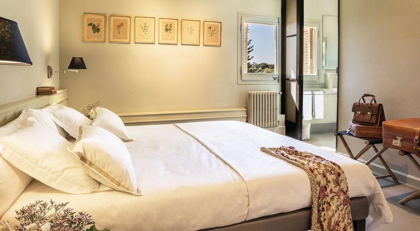 Photo of Marcelino Villa