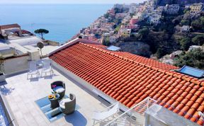Photo of Amalfi Paradise