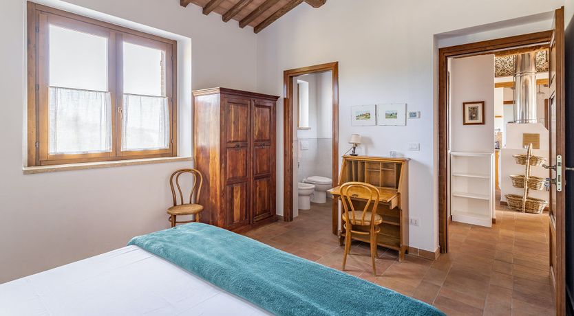 Photo of Silent Hills