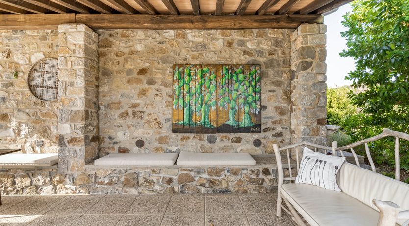 Photo of Silent Hills