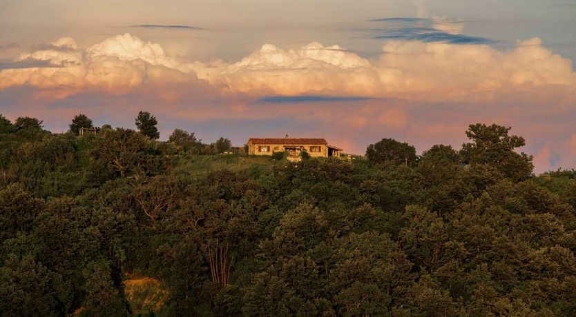 Photo of Silent Hills