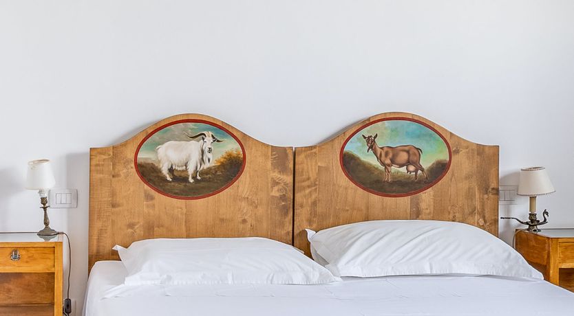 Photo of Silent Hills