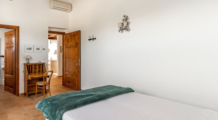 Photo of Silent Hills