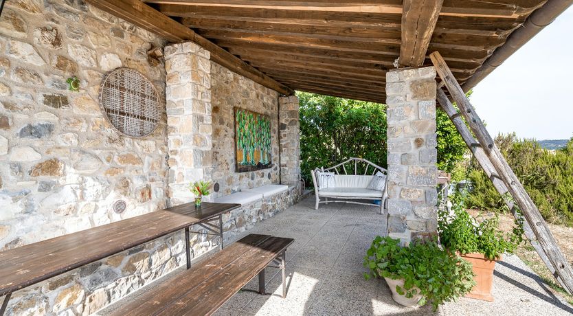 Photo of Silent Hills