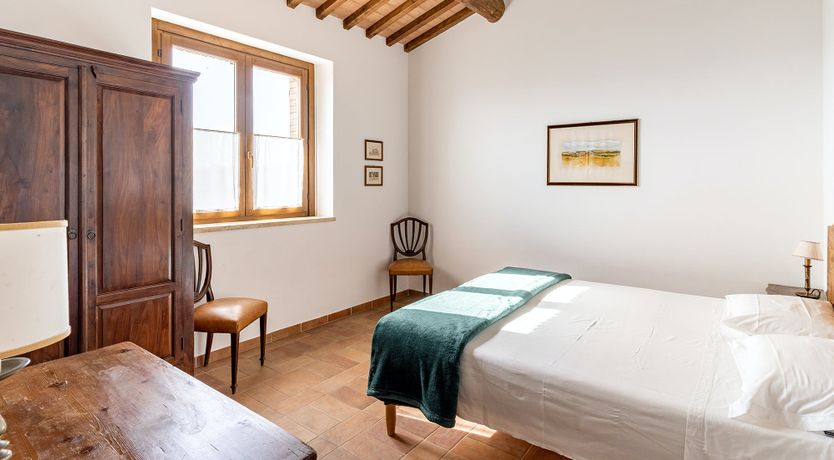 Photo of Silent Hills