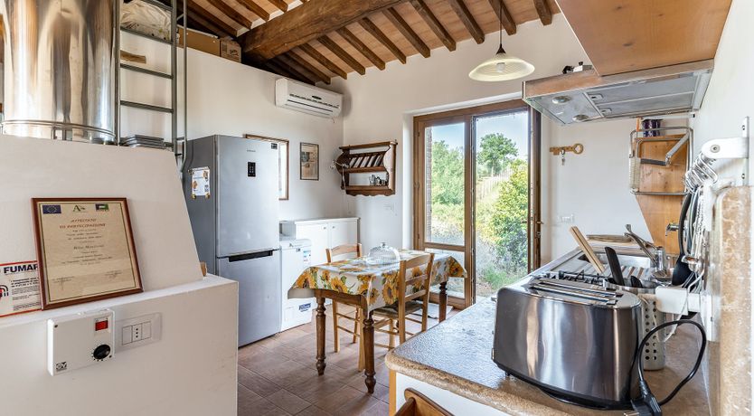 Photo of Silent Hills