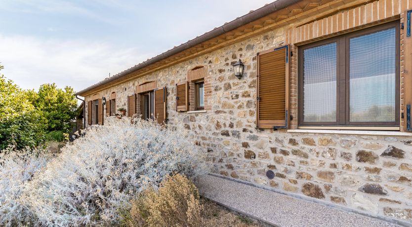 Photo of Silent Hills