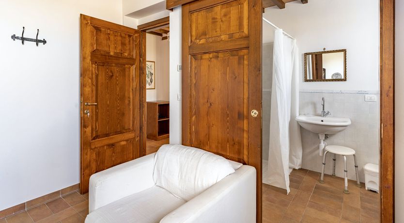 Photo of Silent Hills