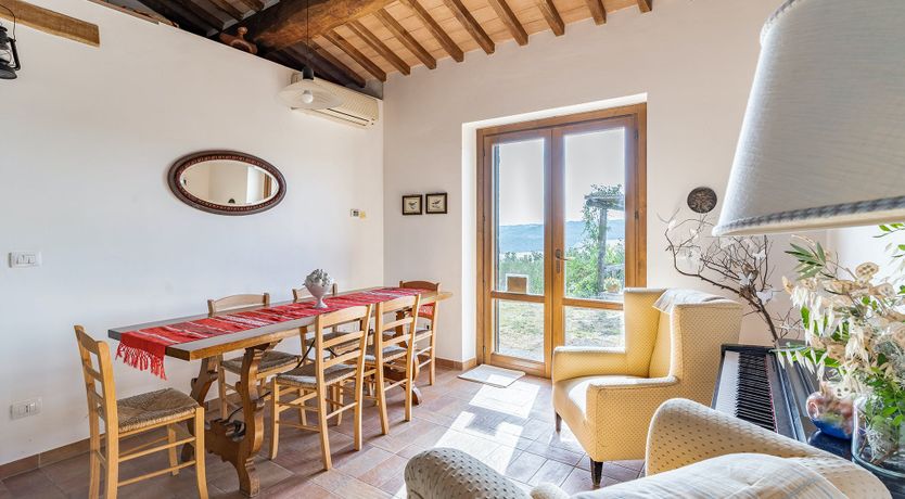 Photo of Silent Hills