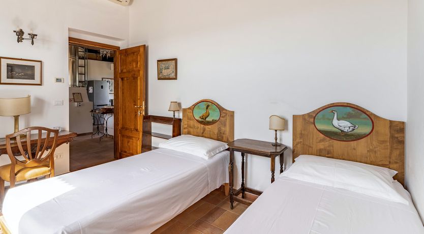 Photo of Silent Hills