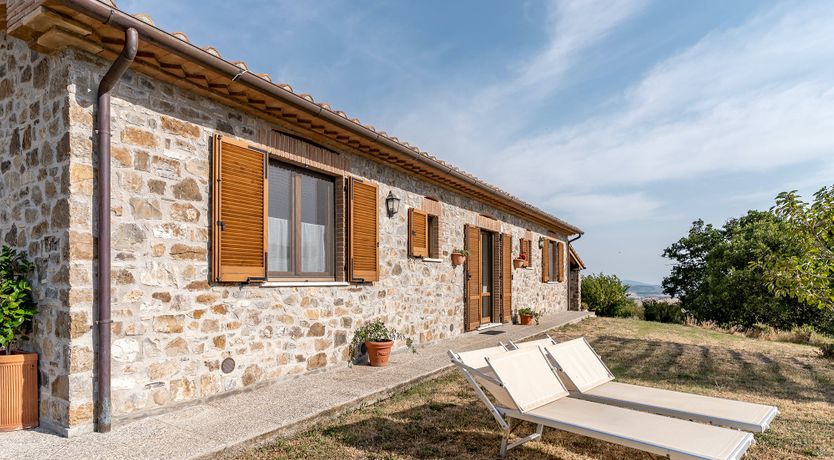 Photo of Silent Hills