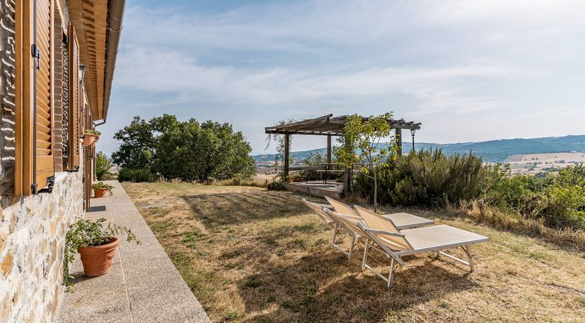 Photo of Silent Hills