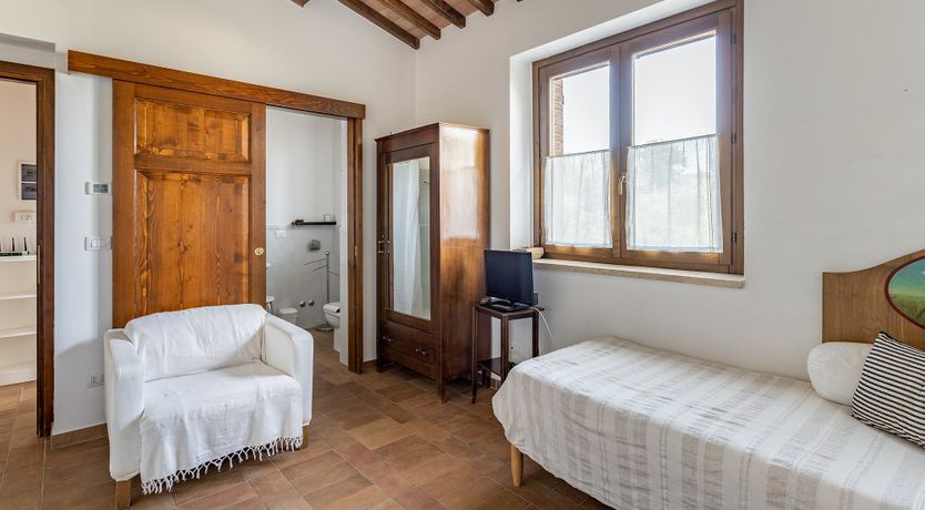 Photo of Silent Hills