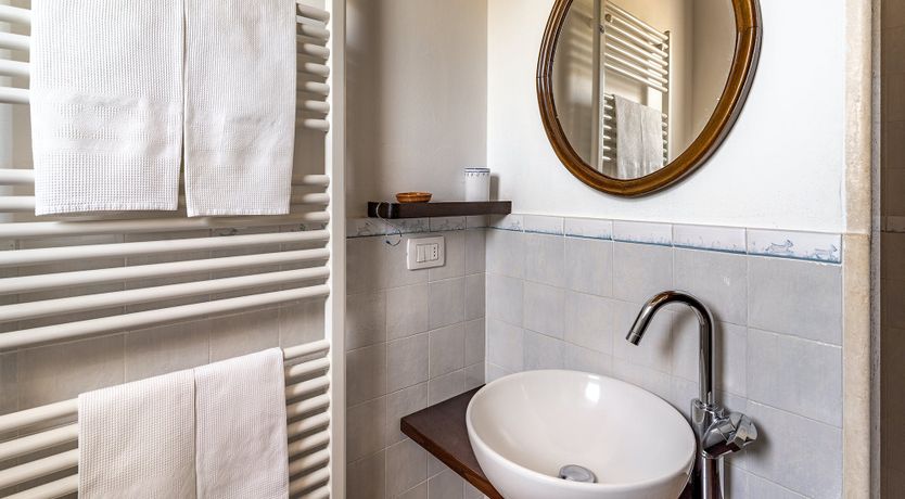 Photo of Silent Hills