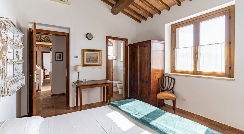 Photo of Silent Hills