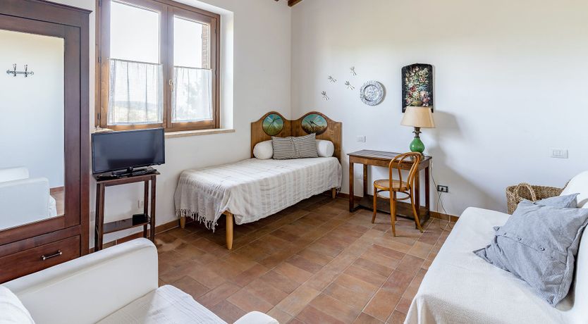 Photo of Silent Hills