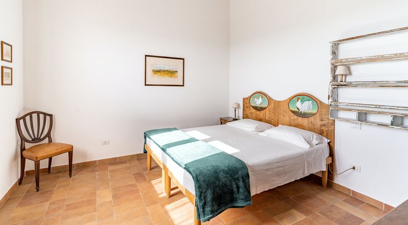 Photo of Silent Hills