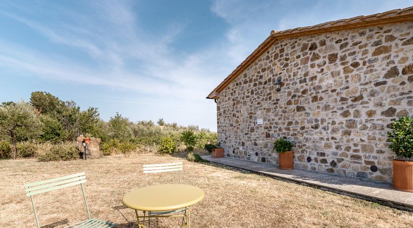 Photo of Silent Hills