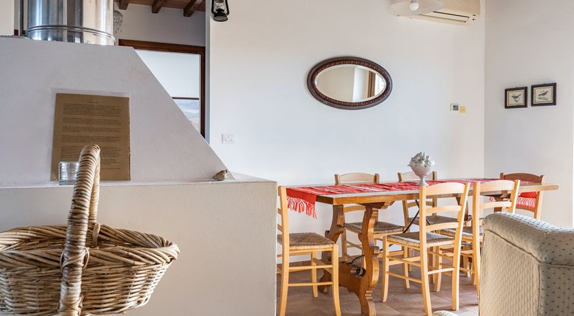 Photo of Silent Hills