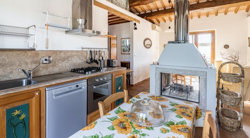 Photo of Silent Hills