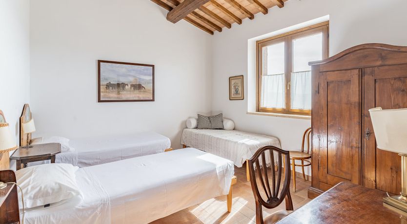 Photo of Silent Hills