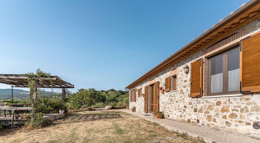 Photo of Silent Hills