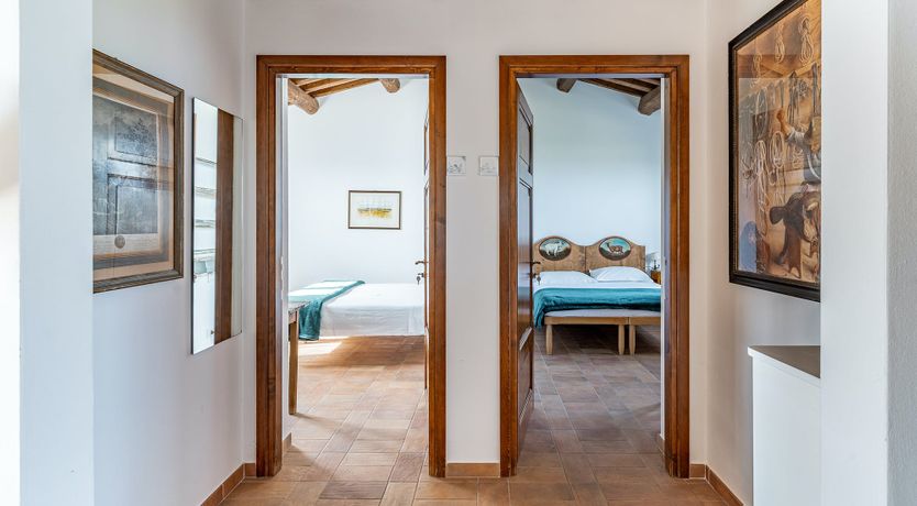 Photo of Silent Hills