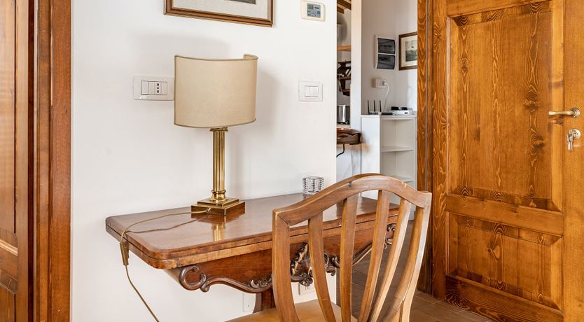 Photo of Silent Hills