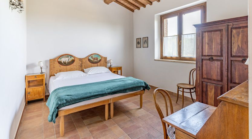 Photo of Silent Hills