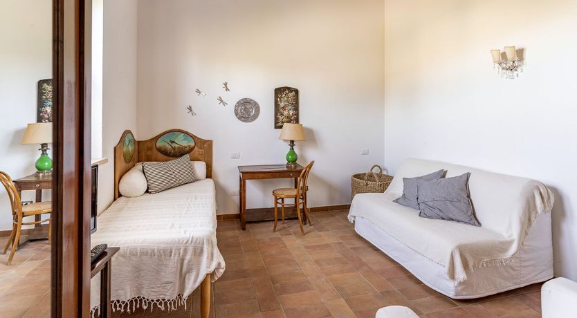 Photo of Silent Hills