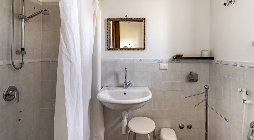 Photo of Silent Hills