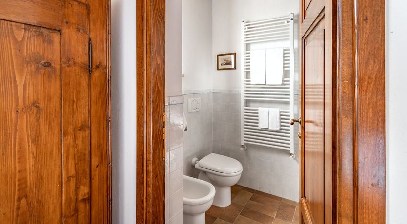 Photo of Silent Hills