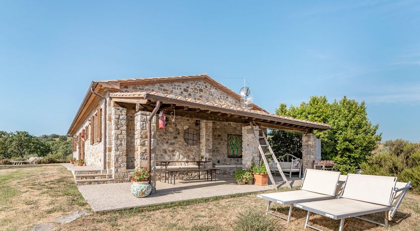 Photo of Silent Hills