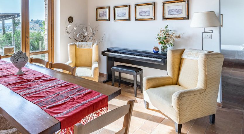 Photo of Silent Hills