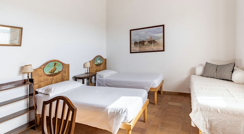 Photo of Silent Hills