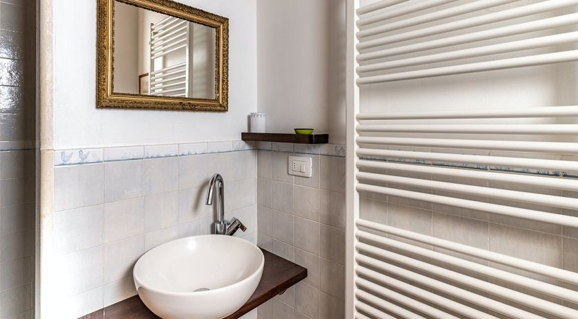 Photo of Silent Hills