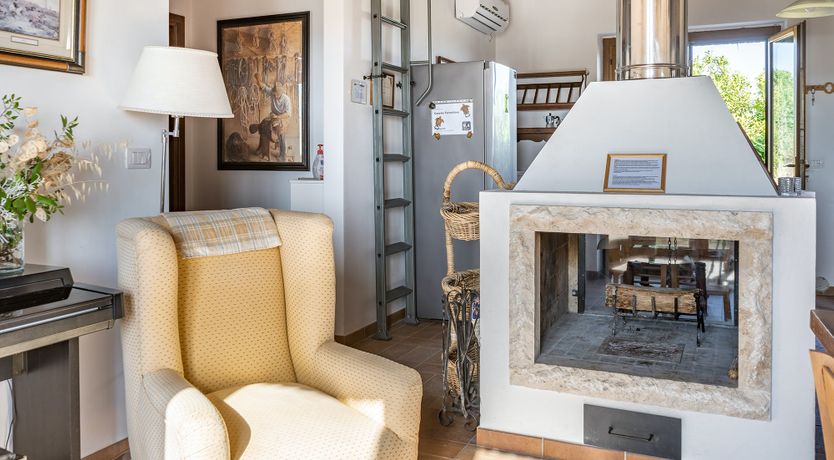 Photo of Silent Hills