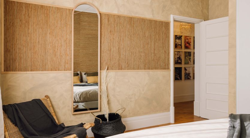 Photo of Serene Serendipity