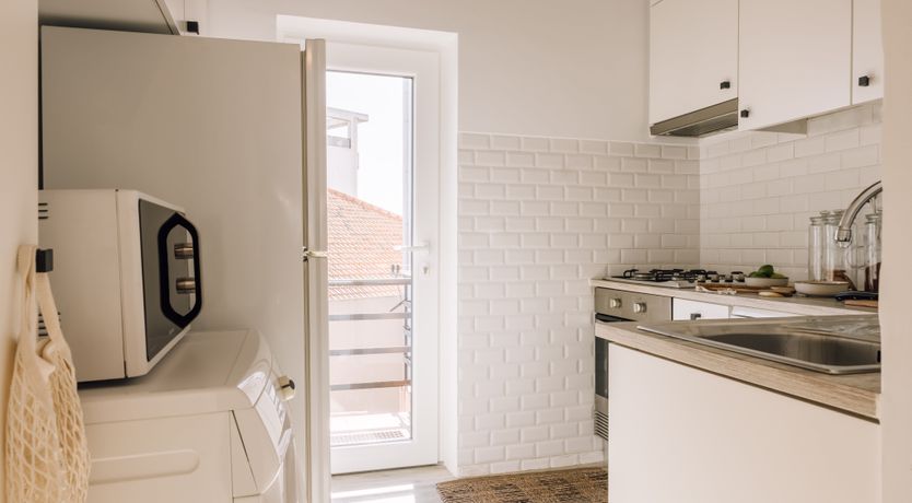 Photo of Serene Serendipity