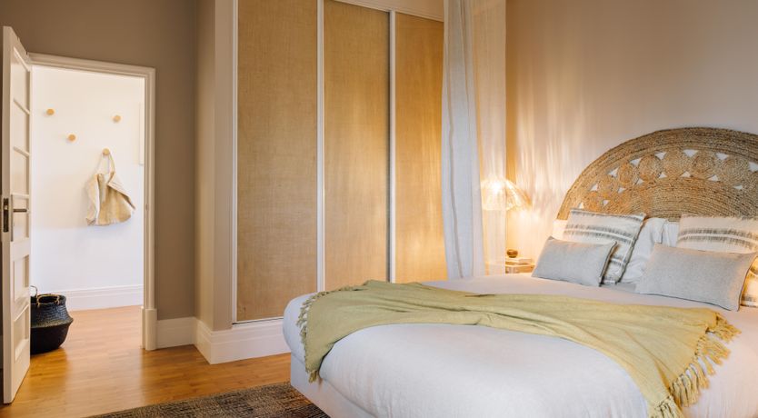 Photo of Serene Serendipity